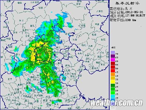 �������ֵ������ֽ��� ��ҹ��������