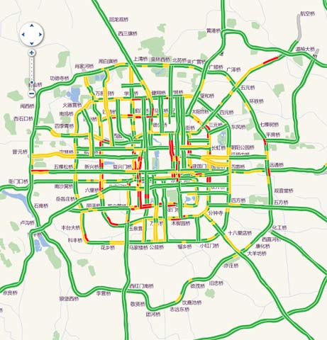 �������ֵ������ֽ��� ��ҹ��������