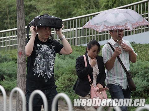 ������������������ֽ��꣨��ͼ��