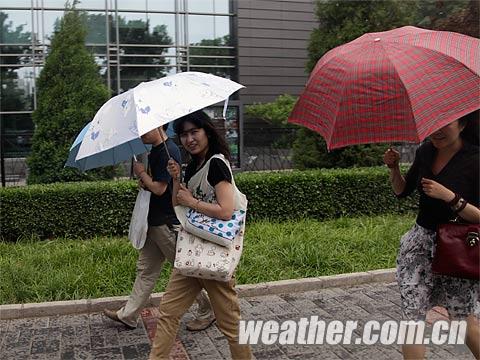 ������������������ֽ��꣨��ͼ��