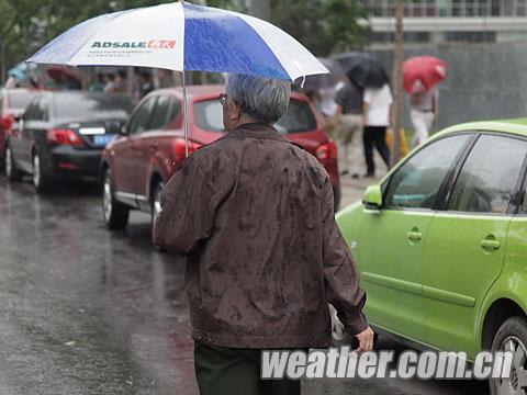 ������������������ֽ��꣨��ͼ��