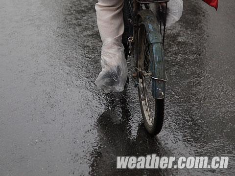 ������������������ֽ��꣨��ͼ��