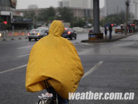 ������������������ֽ��꣨��ͼ��