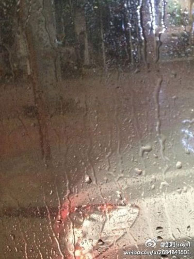 ɽ��������ֽ�ǿ���� δ�������Զ�����