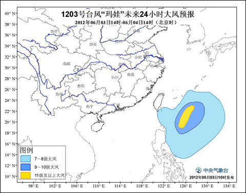 ̨�硰���ޡ���ƫ�������ƶ�