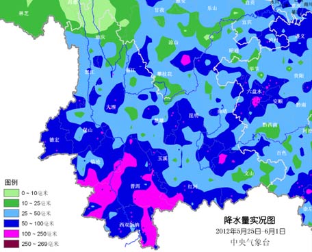 �������������Խ�ˮ �����ǿ��������