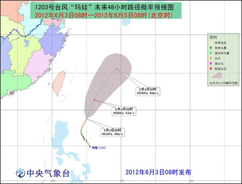 ̨�硰���ޡ���ƫ�������ƶ�