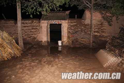 ���Ĳ�����������ǿ�������� 2000�๫��ũ��������