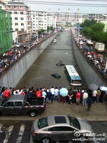 ������������ �������ǿ����ǿ��������