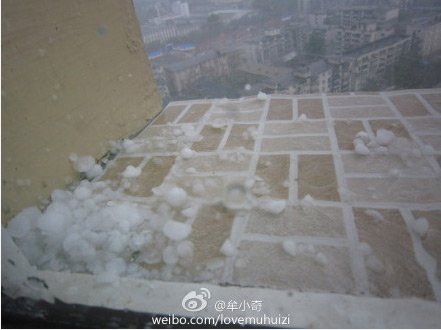 ����ǿ���겢���б��� �������ǿ����