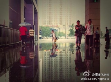 �������ֵ����ִ���