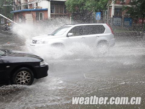 ����3������������ ���ֵ���������