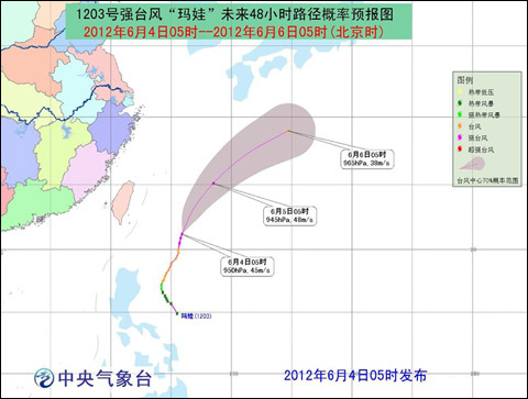 �����ޡ���ǿΪǿ̨�� ��ƫ�������ƶ�