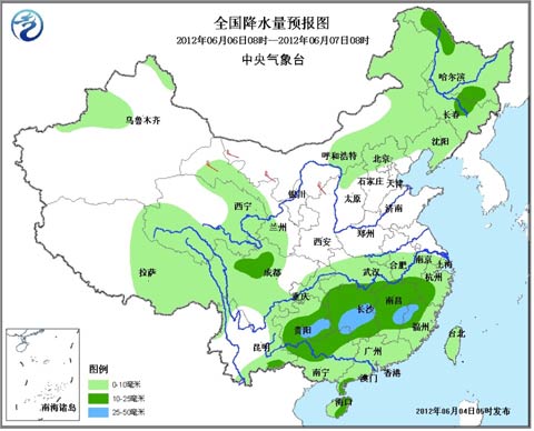 ����������� ����������� �����Զ�����