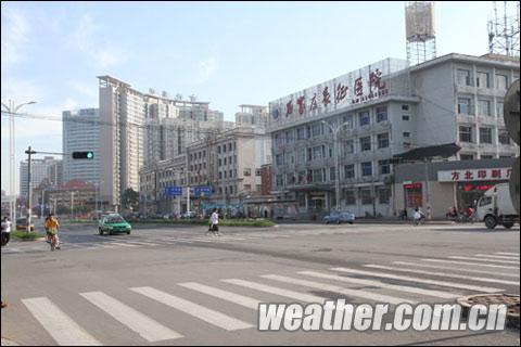 �ӱ������� ƽԭ�����ִ���