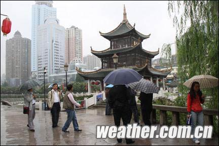 ���ݱ��ܶ������ˮ �������ǿ���������ֺ�