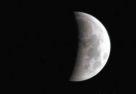 4�ս��������ľ�����ƫʳ �ҹ��������͡���ʳ�³���