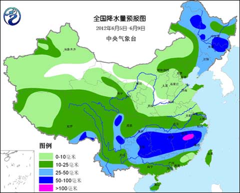 �߿��ڼ�ȫ������������ �������ϴ󵽱���