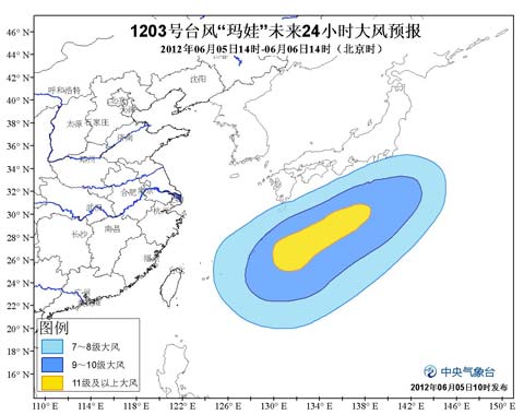 �����ޡ����ٵ��򶫱��ƶ� ǿ�ȼ�������