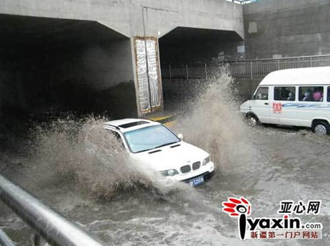 �½�����յȵ���ǿ����Ϯ�� ���ֵֽ���С��