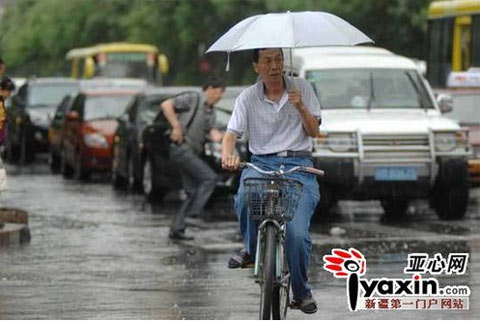 �½�����յȵ���ǿ����Ϯ�� ���ֵֽ���С��