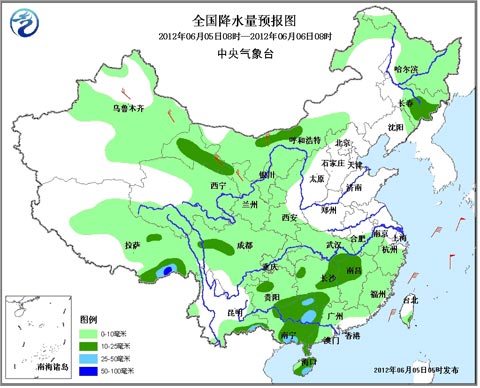 �Ϸ��󲿶����� ������������ƵƵ