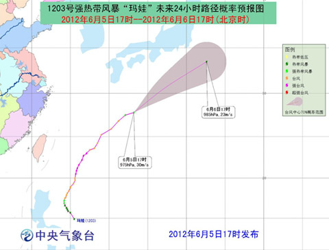 �����ޡ�����Ϊǿ�ȴ��籩