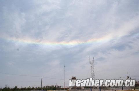 δ���������ɹ������� �Ը߿�Ӱ���С