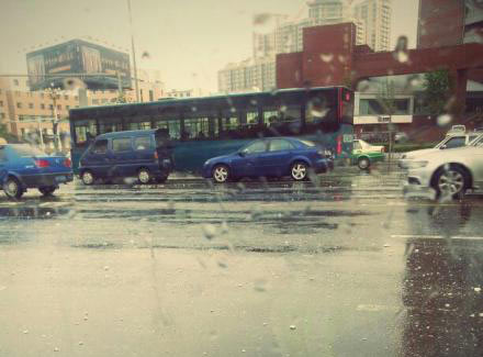 ����δ������������� ������ֵ�ǿ����