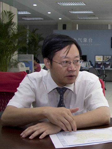 �߿��ڼ佭�����ϵȳ������� ȫ�����޸���