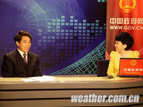 ����Ϊʲô��ע����仯�D�D����ֳ���̸¼