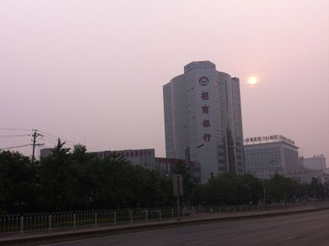 �����������ת�� ������������