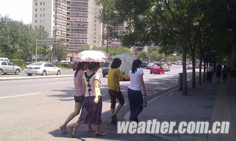 5�ձ������´�33.7�洴�¸� ������������ž��� 