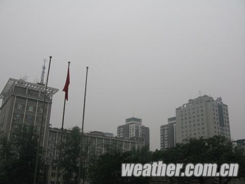 ������������ת�� ������������