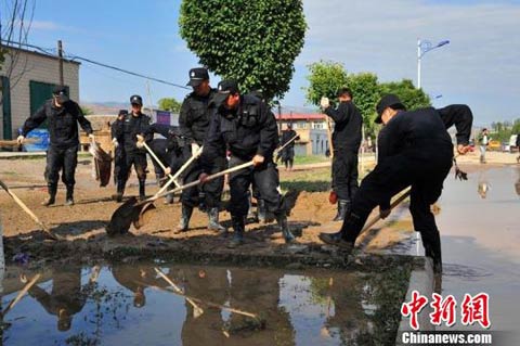 �½����տ�������ɽ���ش�ֱ�Ӿ�����ʧ����Ԫ