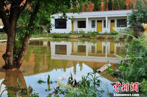 �½����տ�������ɽ���ش�ֱ�Ӿ�����ʧ����Ԫ