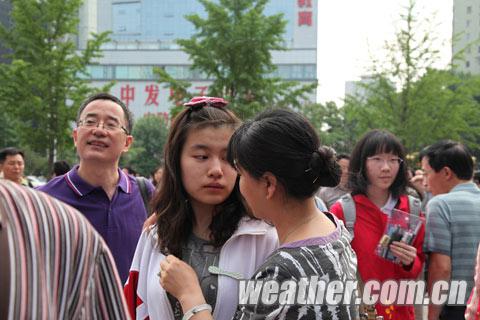 �߿����ձ��������Ϻ� �������ů������