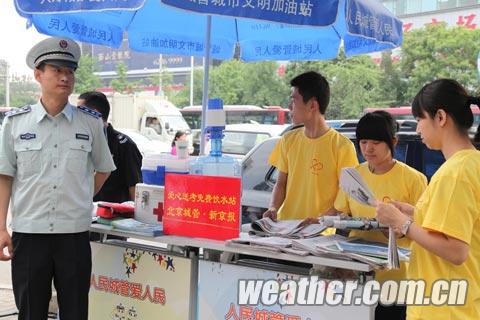 �߿����ձ��������Ϻ� �������ů������