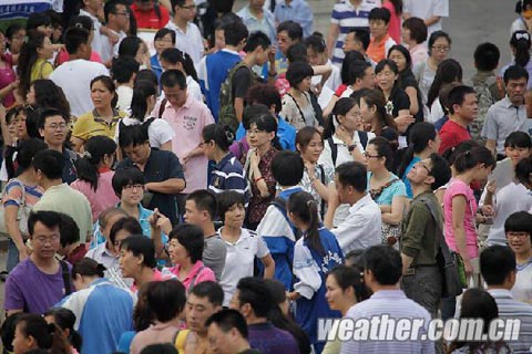 �����߿���һ����ҹ��������