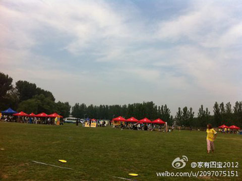 ������ҹǰ����������