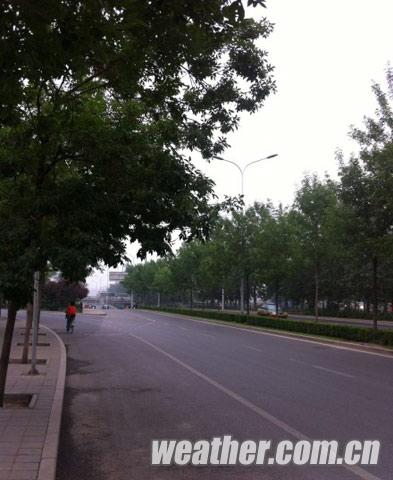 ������ҹ��С�� ����ת�����ɹ��ˮ