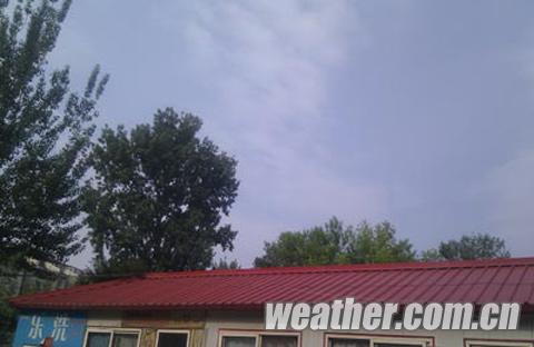 �������ո���33�� ������ע�ⲹˮ����