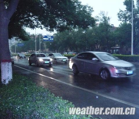 7����������ͻϮ�ӱ� �������������׵�