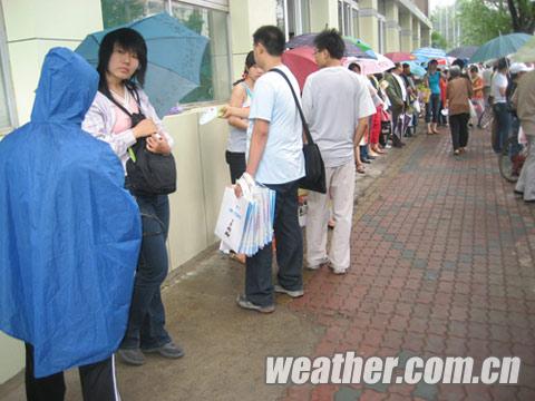 7����������ͻϮ�ӱ� �������������׵�