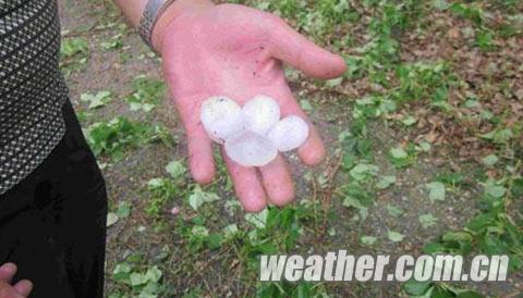 ���������ϳ��ֱ������������� ũ������