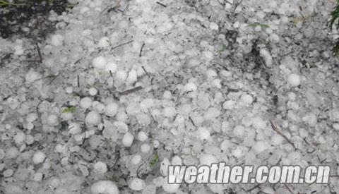 ���������ϳ��ֱ������������� ũ������