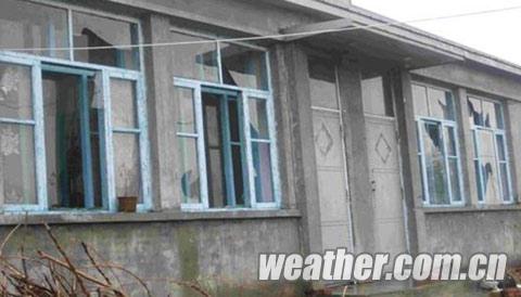 ���������ϳ��ֱ������������� ũ������