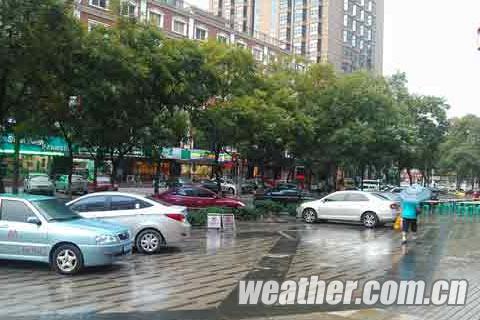 �ӱ�������ա� δ�������Զ�����