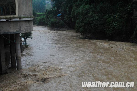 ����Ƶ������ǿ���� ������ˮ��������ת��