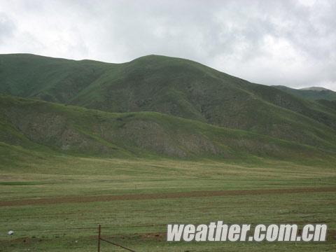 �ຣ���ݳ���ϲ�� ��������������������